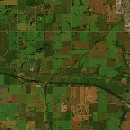 3002-3212 67 Street, Camrose, AB T4V 3N8 Satellite Map