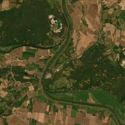 Satelita