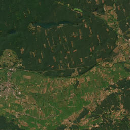 Satelita