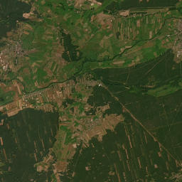 Satelita