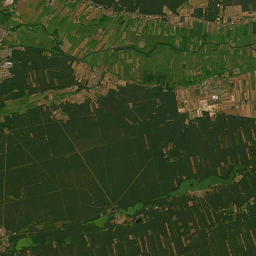 Satelita