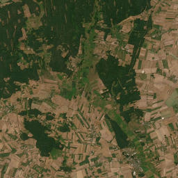 Satelita
