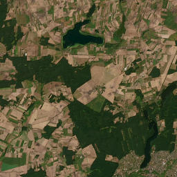 Satelita