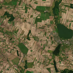 Satelita