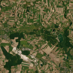 Satelita