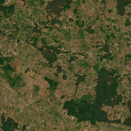 Satelita