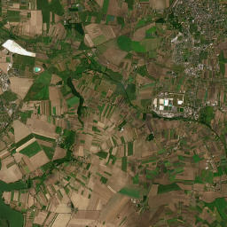 Satelita