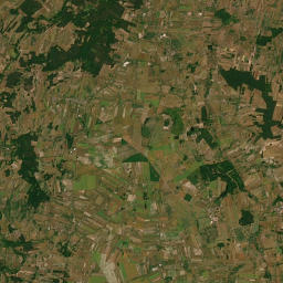 Satelita