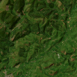 A470, Machynlleth, Powys SY20 8LL, UK Satellite Map