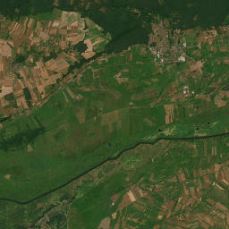 Satelita