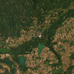 Satelita