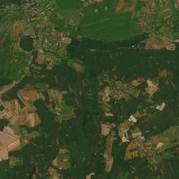 Satelita