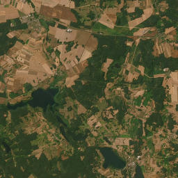 Satelita
