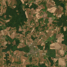 Satelita