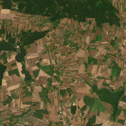Satelita