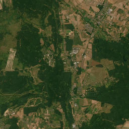 Satelita