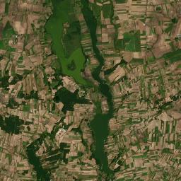 Satelita