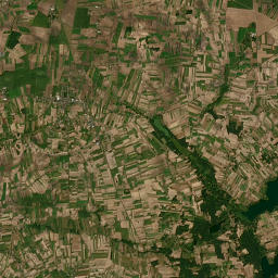Satelita