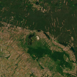 Satelita