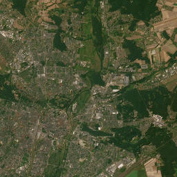 Satelita