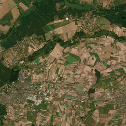 Satelita