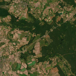Satelita