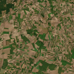 Satelita