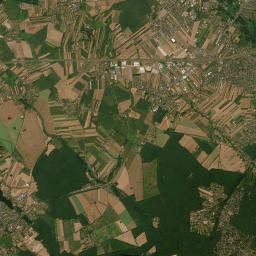 Satelita