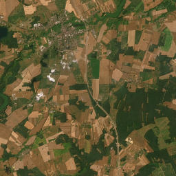 Satelita