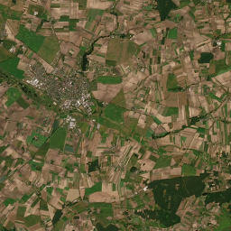 Satelita