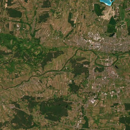 Satelita