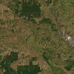 Satelita