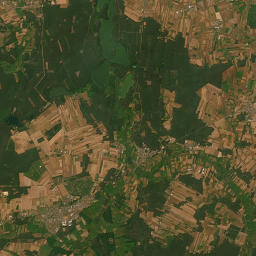 Satelita