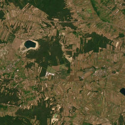 Satelita