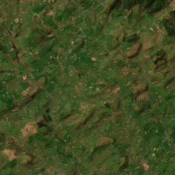 B4302, Llandeilo, Carmarthenshire SA19 7YR Satellite Map