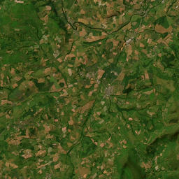 A479, Brecon, Powys LD3 0HN, UK Satellite Map