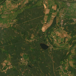 Satelita