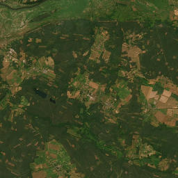 Satelita