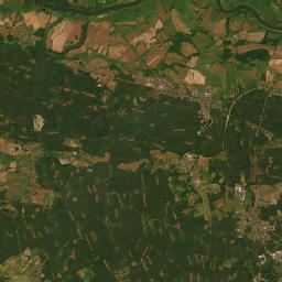 Satelita