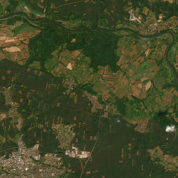 Satelita
