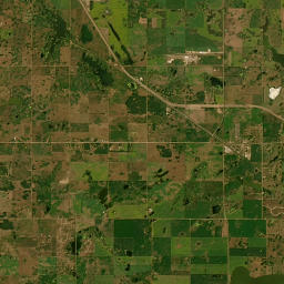 Township Road 352, Clavet, SK S0K 0Y0 Satellite Map