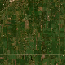 Alberta 587, Spruce View, AB T0M 1V0 Satellite Map
