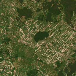 Satelita