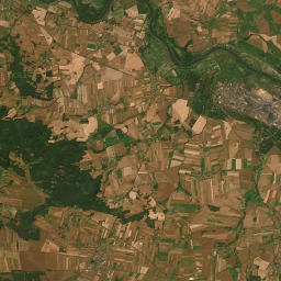 Satelita