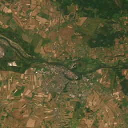 Satelita
