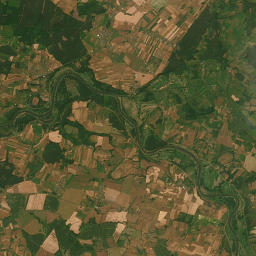 Satelita
