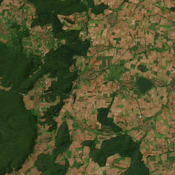 Angeln in Bilshausen  ALLE ANGELN