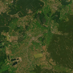 Satelita