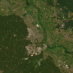 Satelita