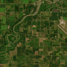 Manitoba 240, Southport, MB R0H 1N0 Satellite Map